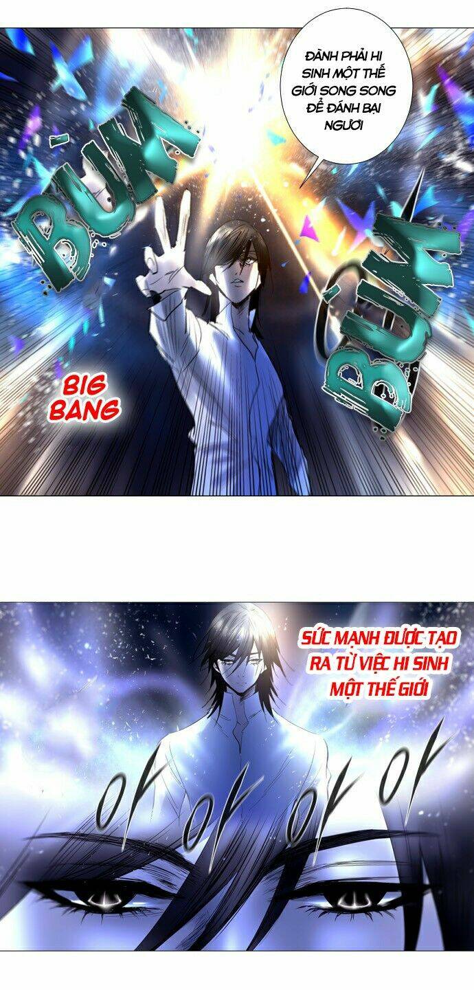 bản khế ước linh hồn chapter 217 6