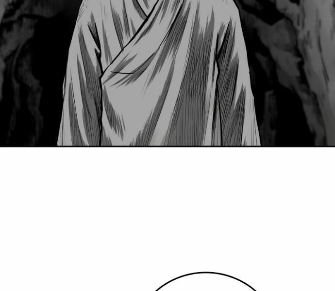 Sát Thủ Anh Vũ Chapter 64 55