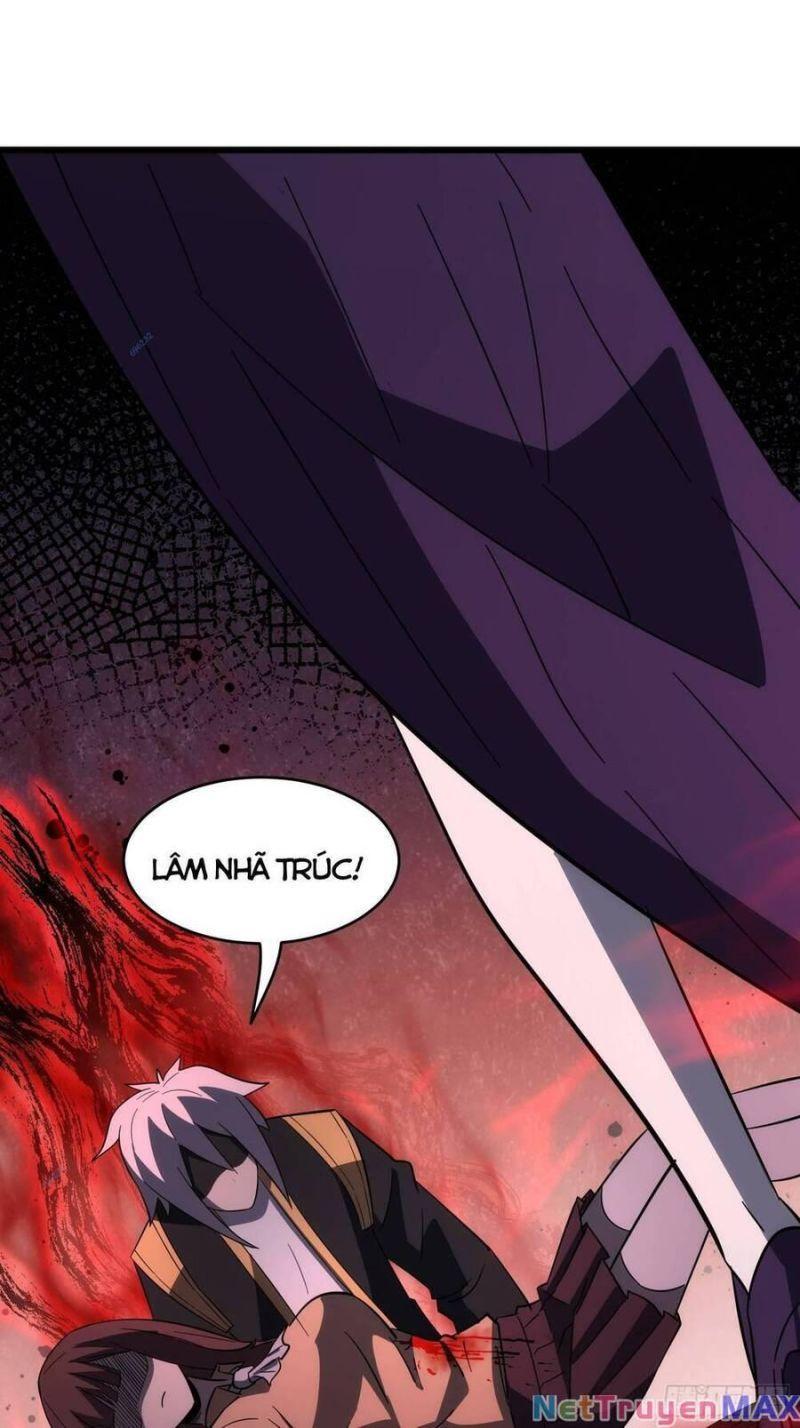 thiên sư chapter 40 44