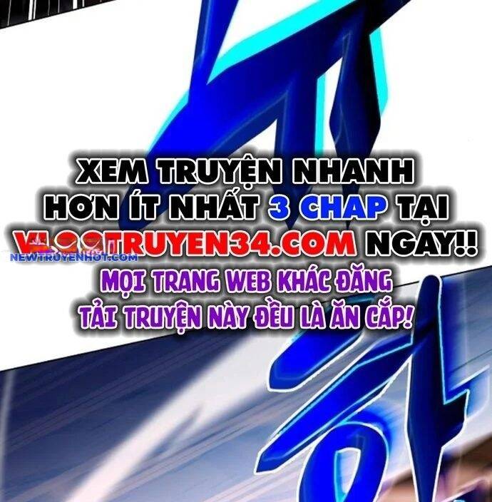 đấu trường chiến đấu chapter 27 4