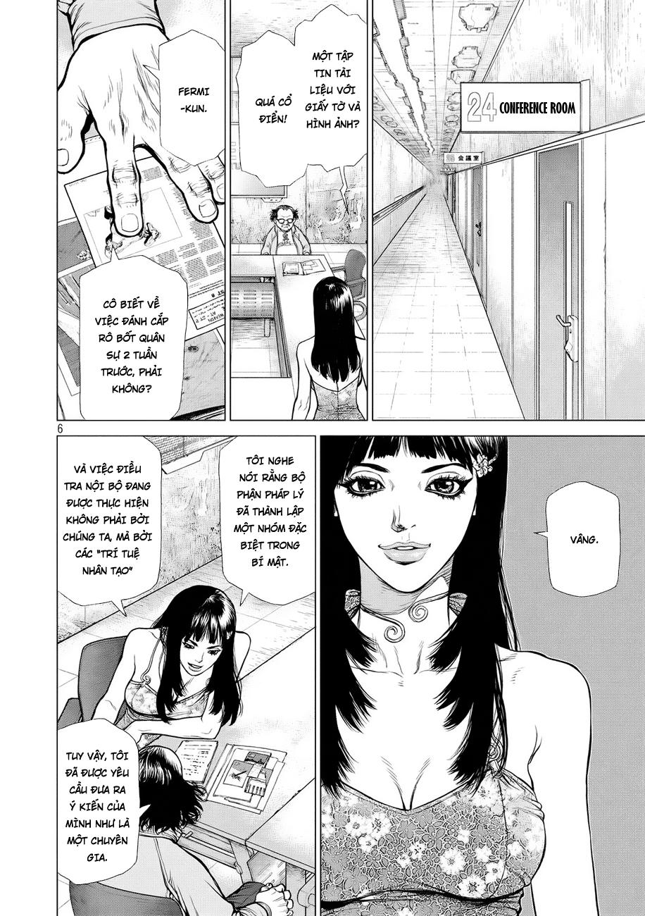 origin chapter 22 6