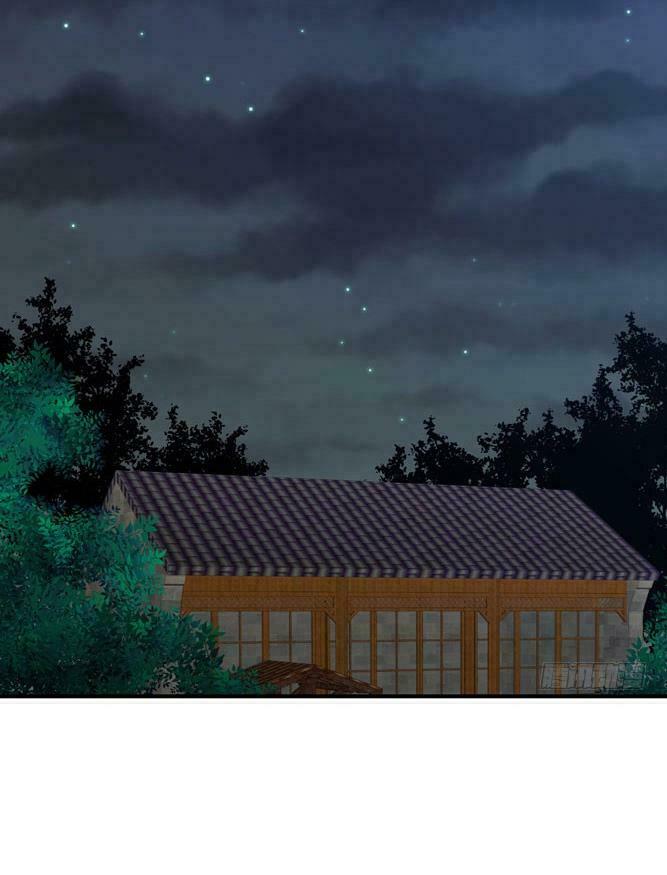 thái tử phi nhà ta thật hung hăng chapter 5 57