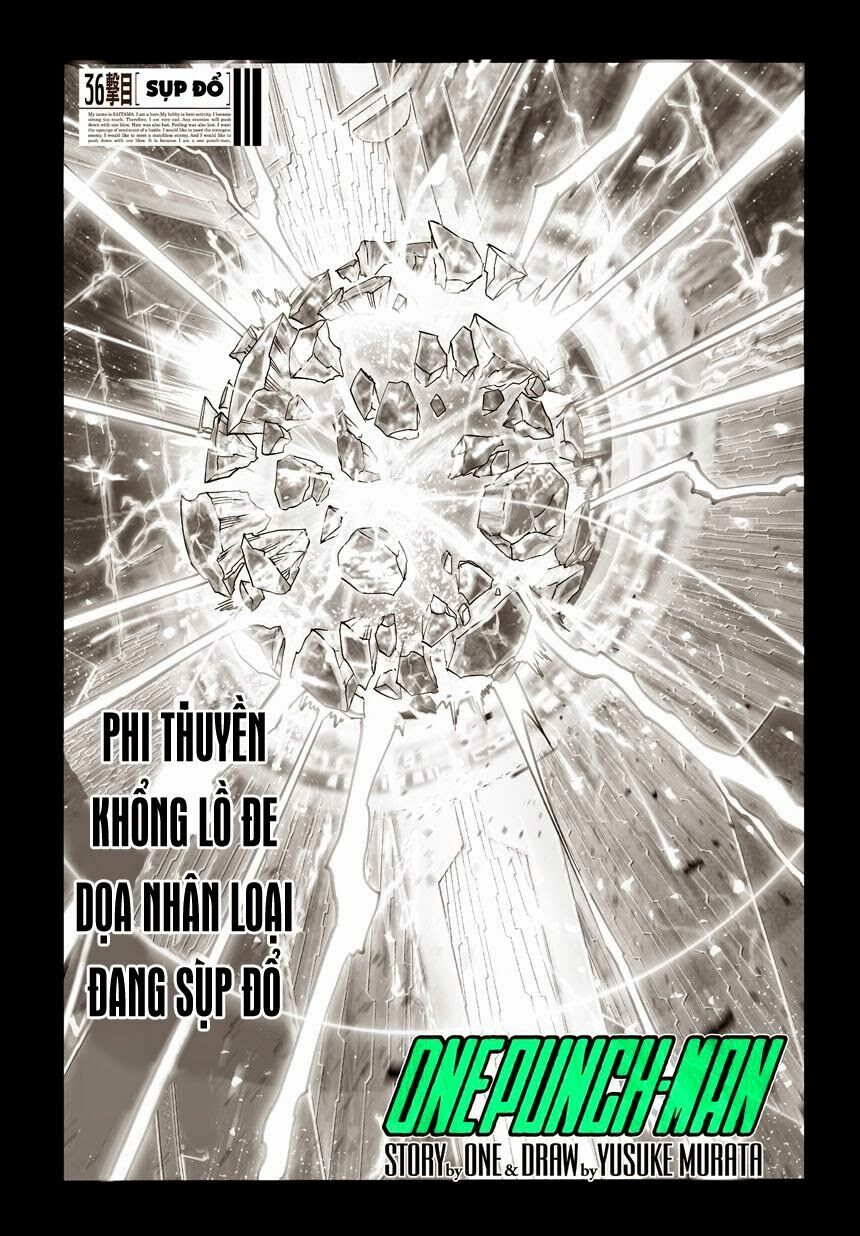 one-punch man chapter 48 1