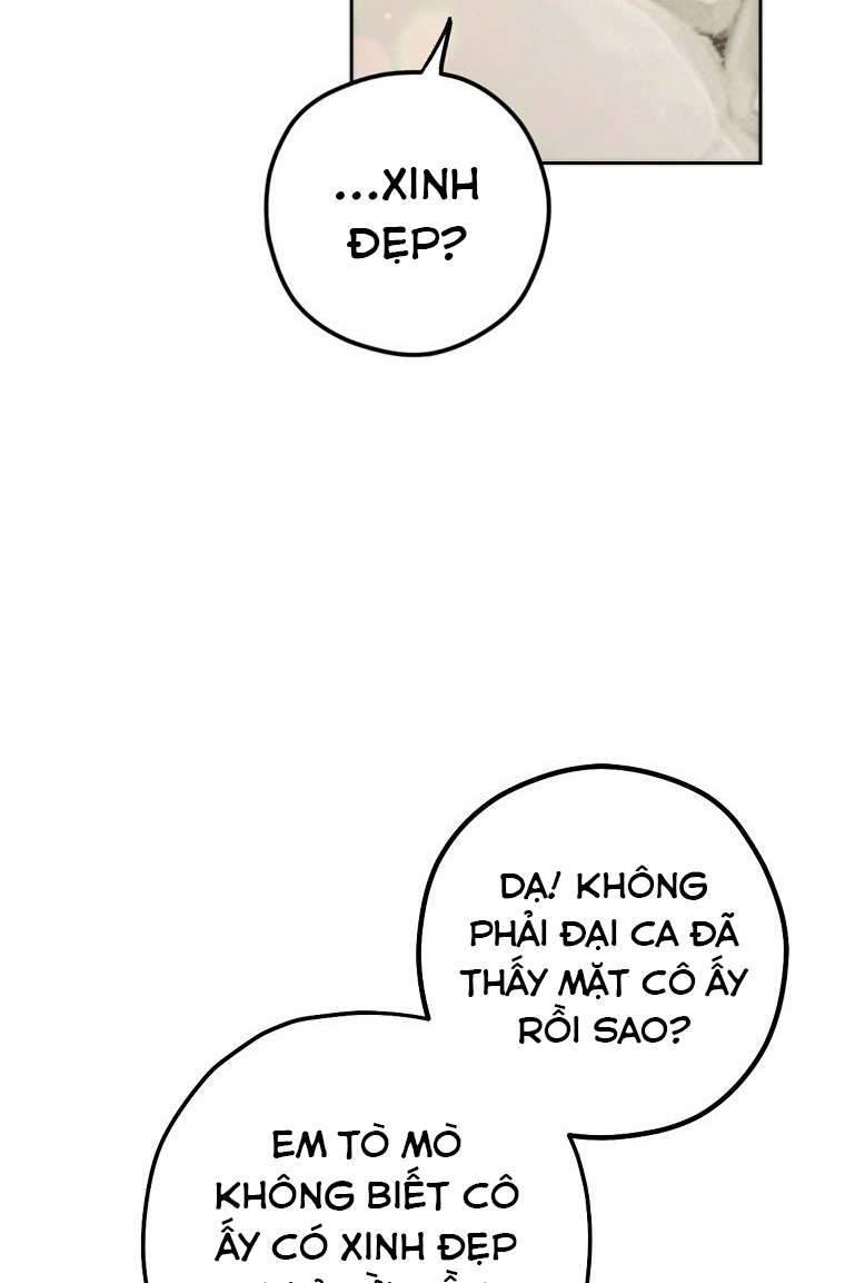 tôi đã cướp mất các nam chính từ tay nữ chính chapter 49 25