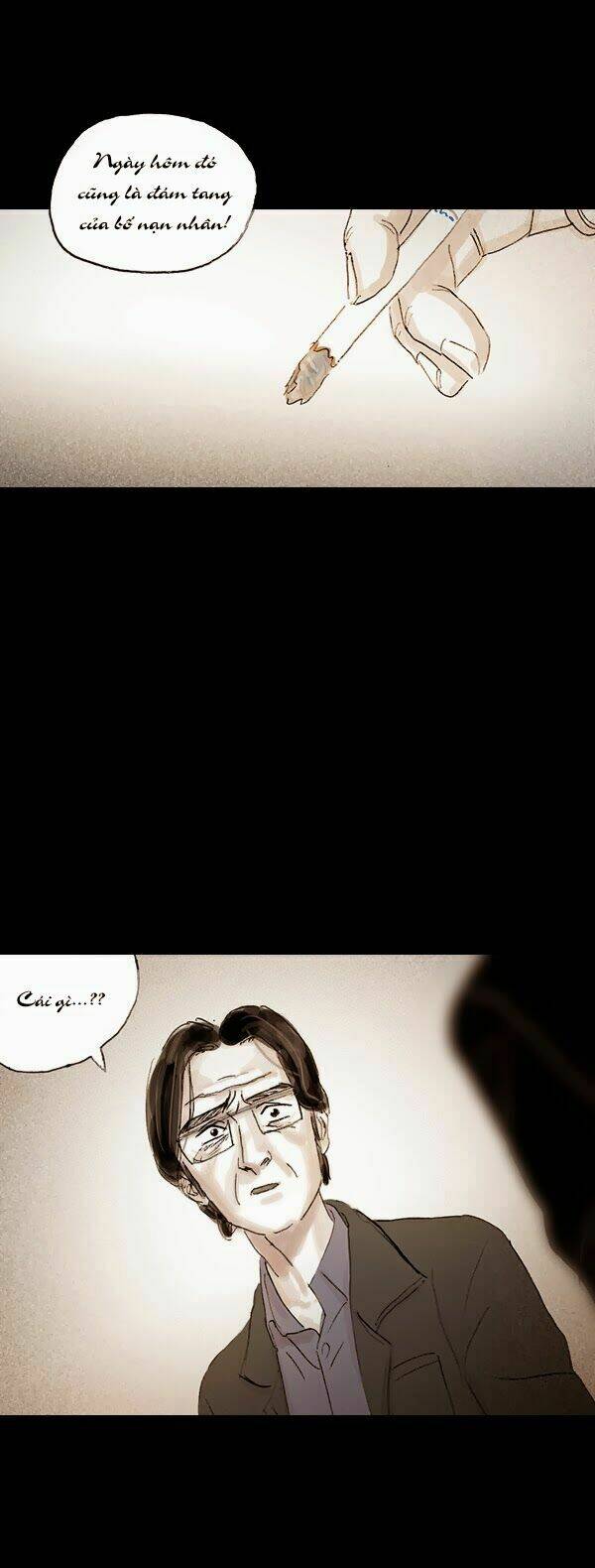 shard of sin chapter 6 23