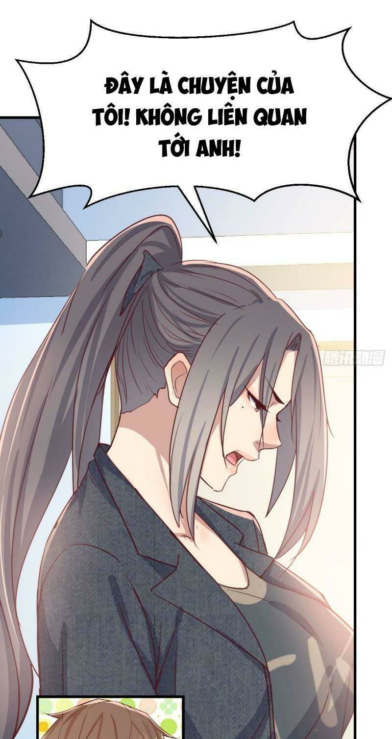 song tu đạo lữ kiểu xem mặt chapter 70 71