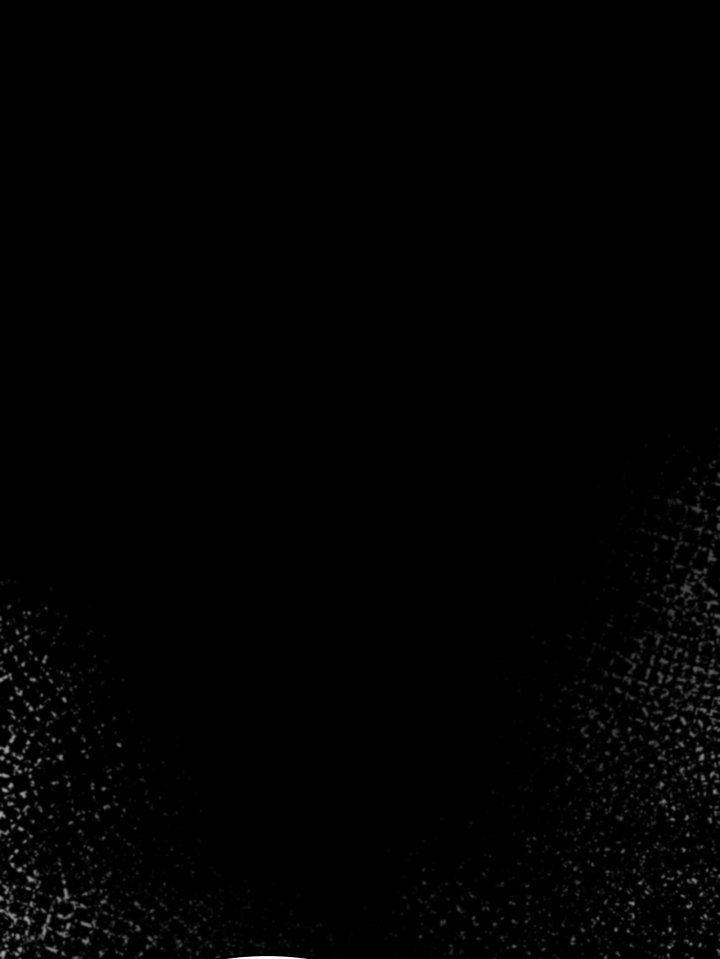 từ ác nữ tôi phải trở thành một người mẹ chapter 22.1 17