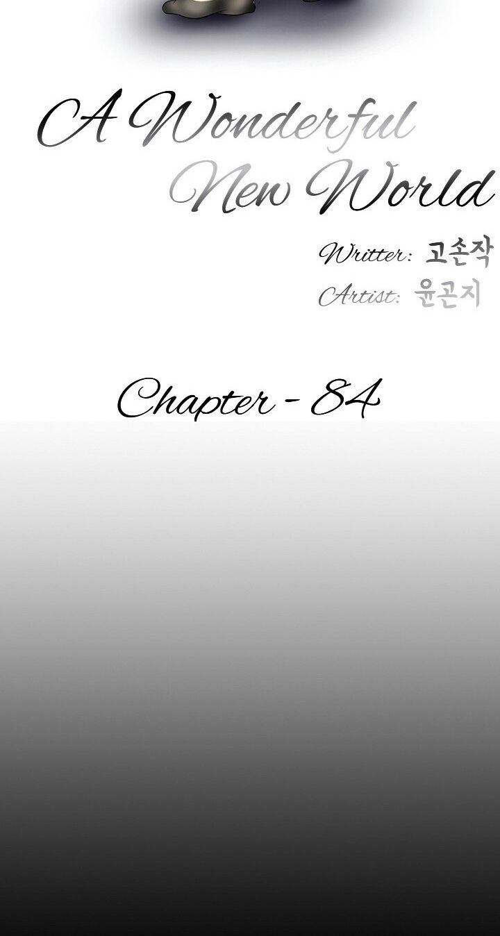 tân thế giới tuyệt vời chapter 84 16