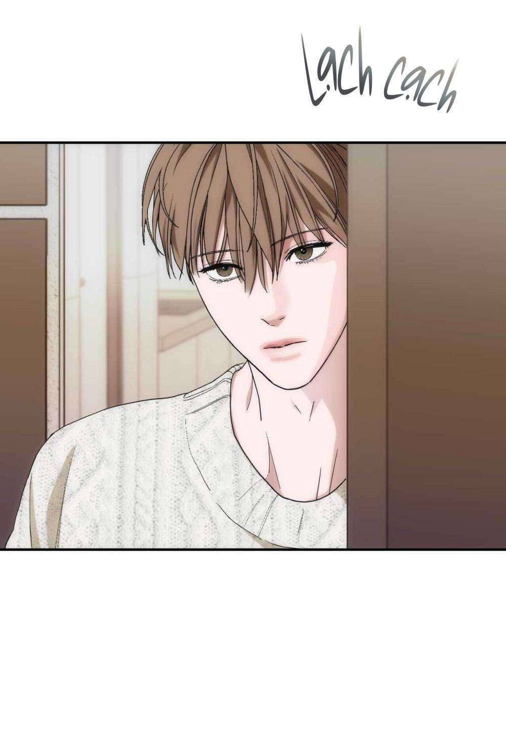 chìm trong khoái lạc chapter 23 39