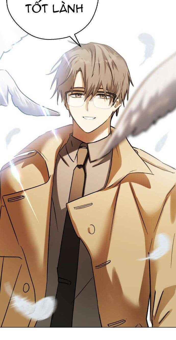 duyên nợ kiếp trước chapter 41 45