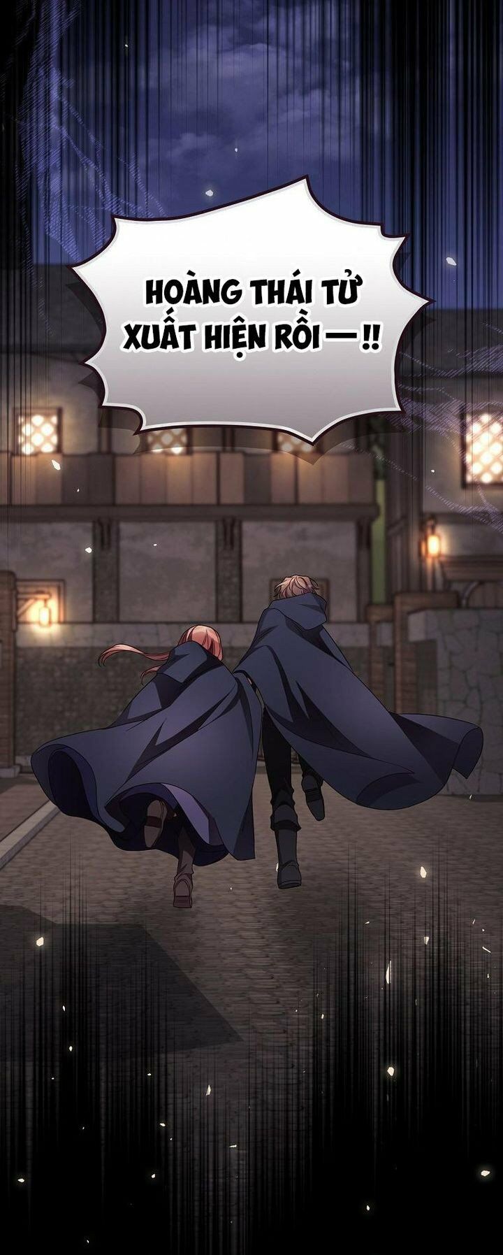 tôi nhìn thấy cái chết của bạn chapter 35 48