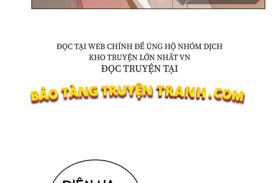 Anh Hùng Mạnh Nhất Trở Lại chapter 63 125