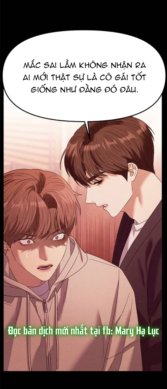 Couple Breaker chapter 77.2 4