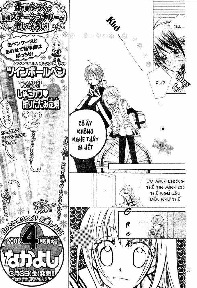 orange planet chapter 1 31