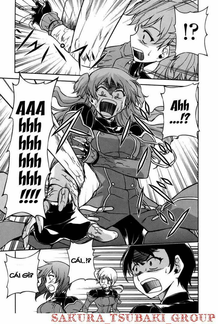 freezing chapter 27 15