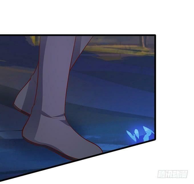 hồ tiên hung bạo chapter 146 44