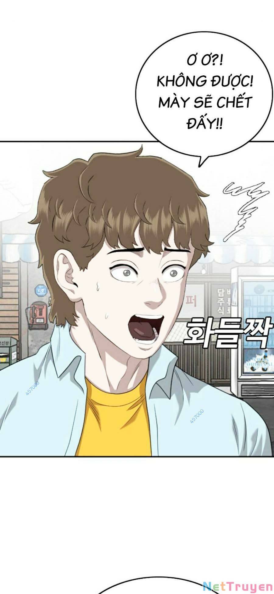 người xấu chapter 139 64