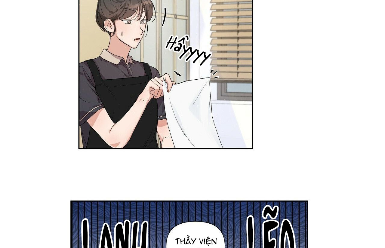 đừng bận tâm darling chapter 4 48