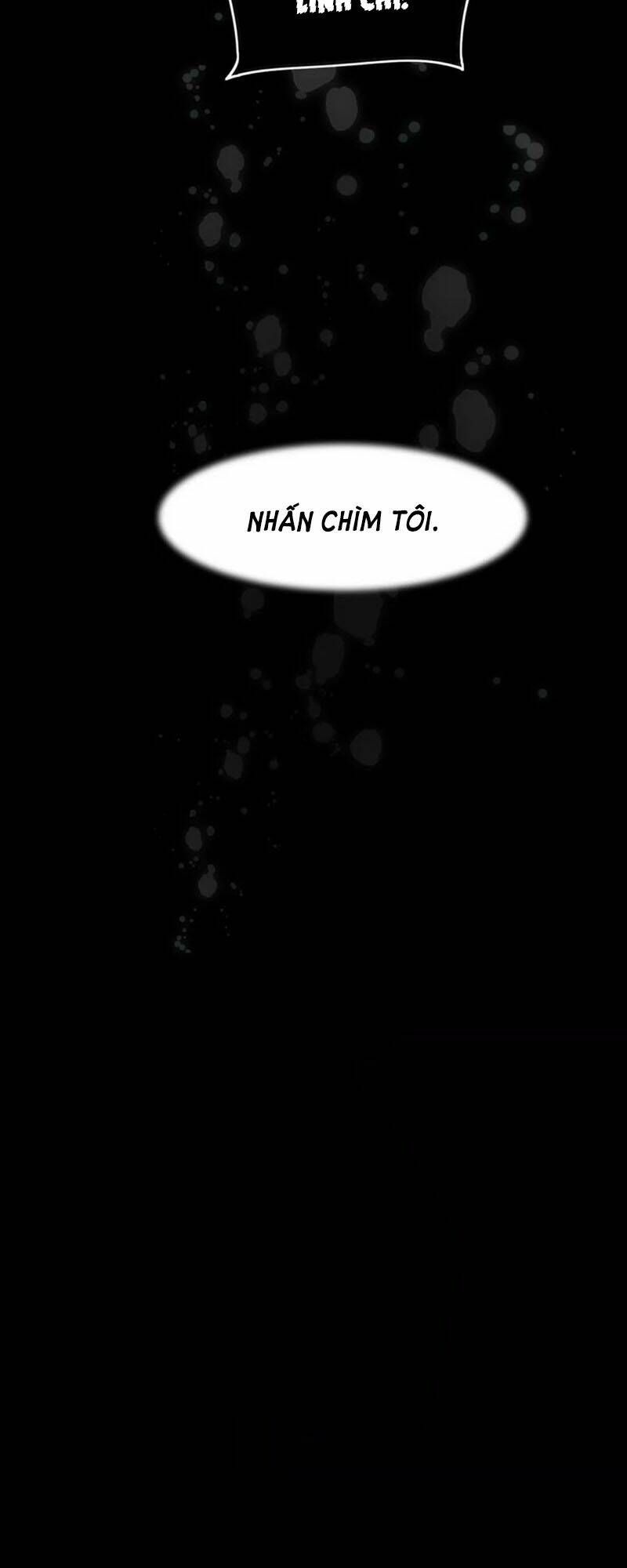 nhất đại linh hậu chapter 5 7