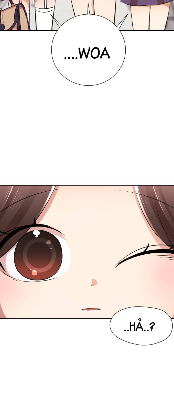 beauty in a click chapter 12 28