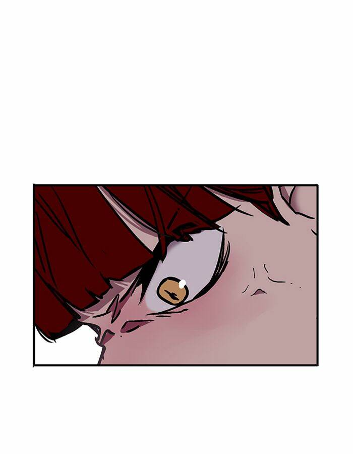 đôi mắt từ trái tim chapter 13 17