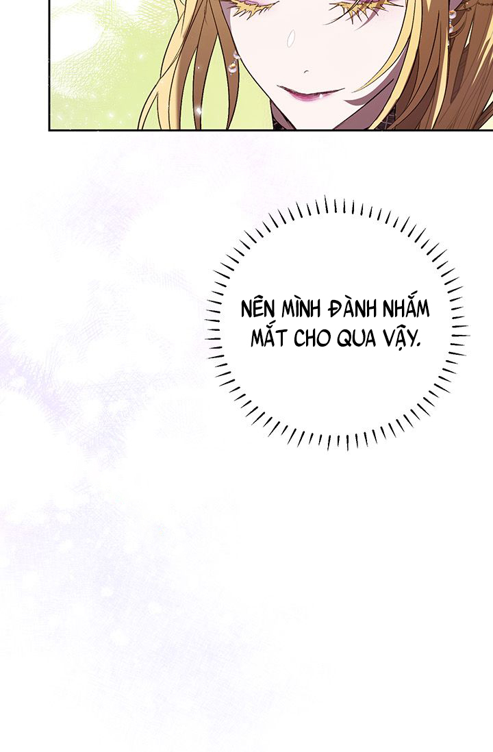 cách để cứu rỗi anh trai của nữ chính chapter 30 64