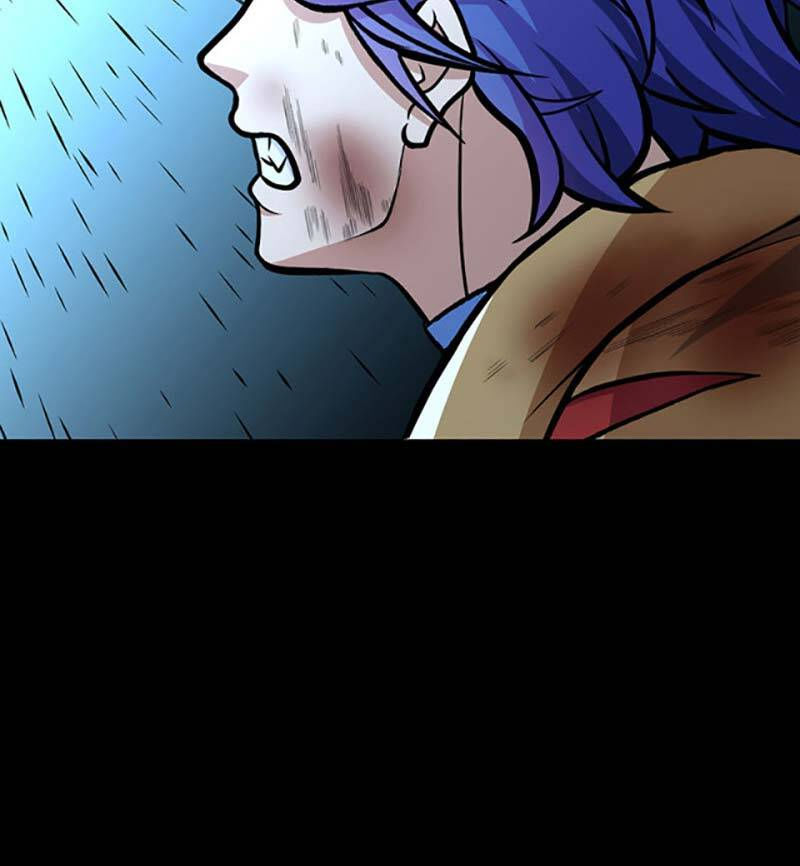 võ đạo độc tôn chapter 500 35