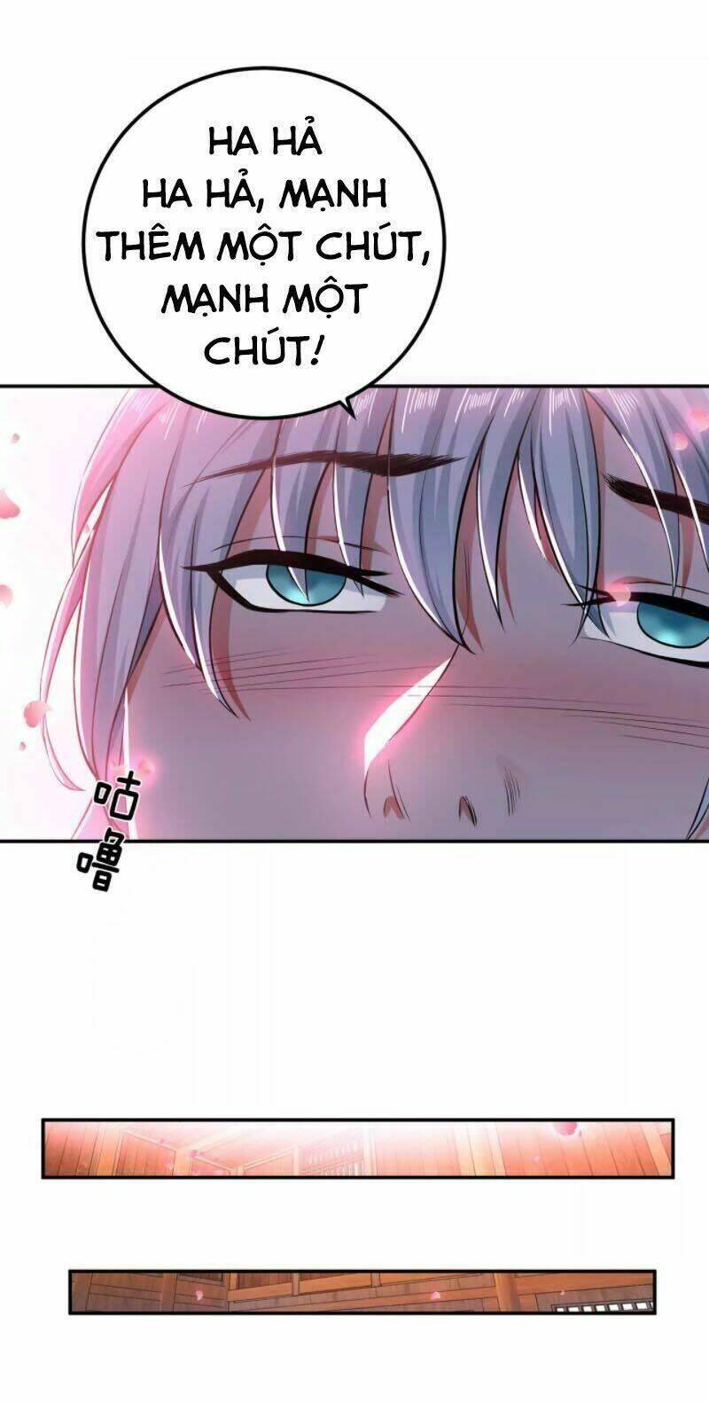 nam chủ và hậu cung đều dưới trướng ta chapter 19 7