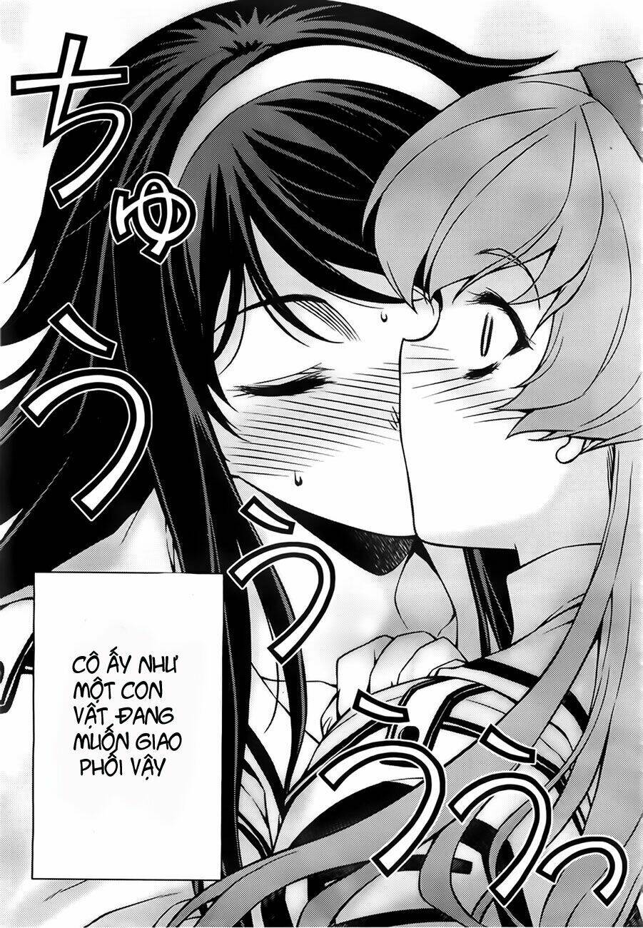 sai:taker - futari no artemis chapter 1 42