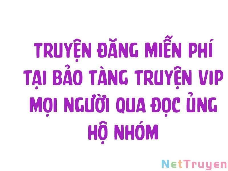 vượt qua giới hạn chapter 164 313