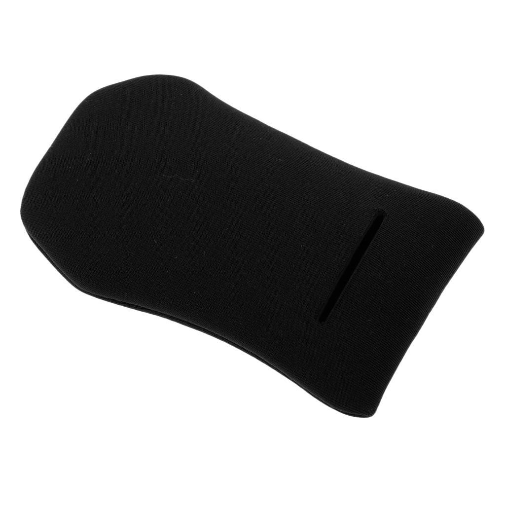 2pcs/Set Golf Putter Cover Headcover Club Cover For Iron Putters