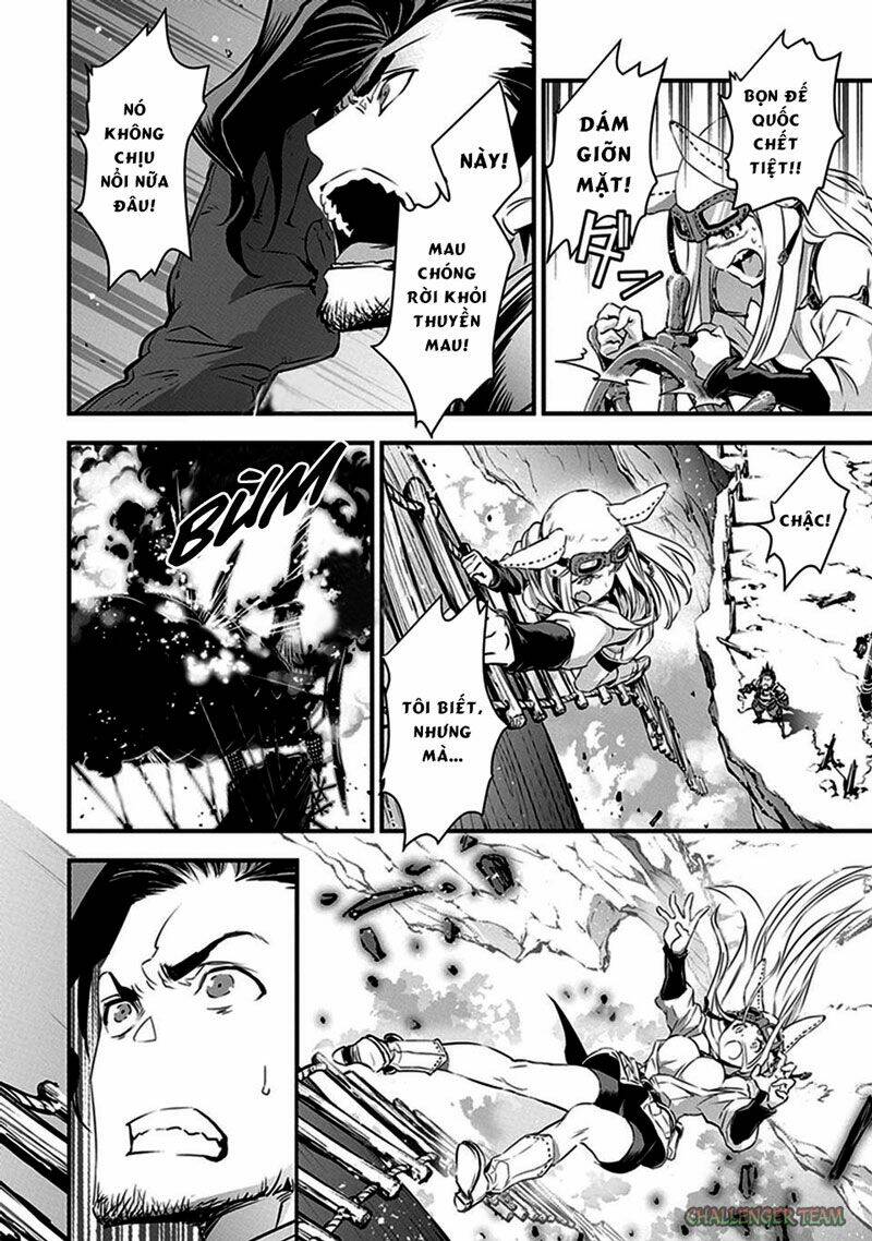 granblue fantasy chapter 6 16