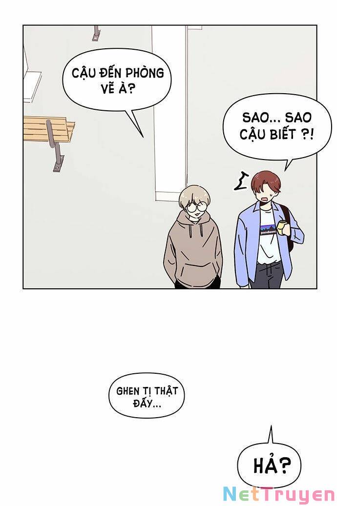 thanh xuân rực rỡ - season of blossom chapter 130 52