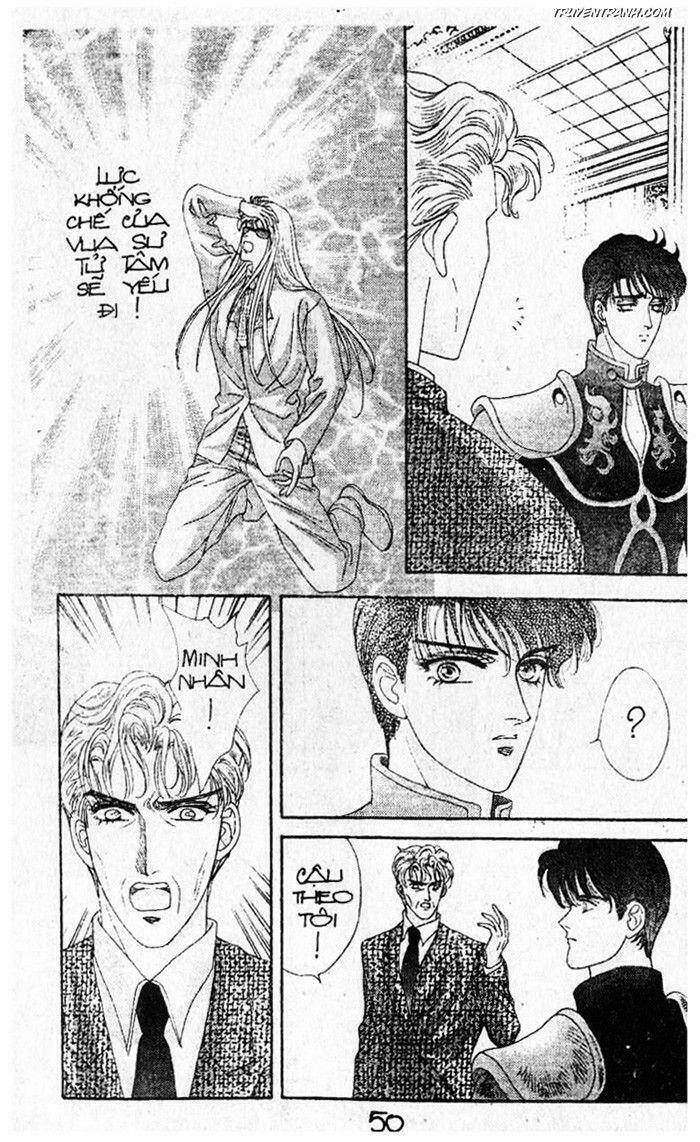 hercules chapter 78 9