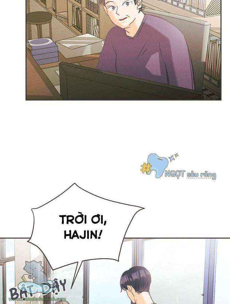 giấc mộng đêm hè chapter 6 95