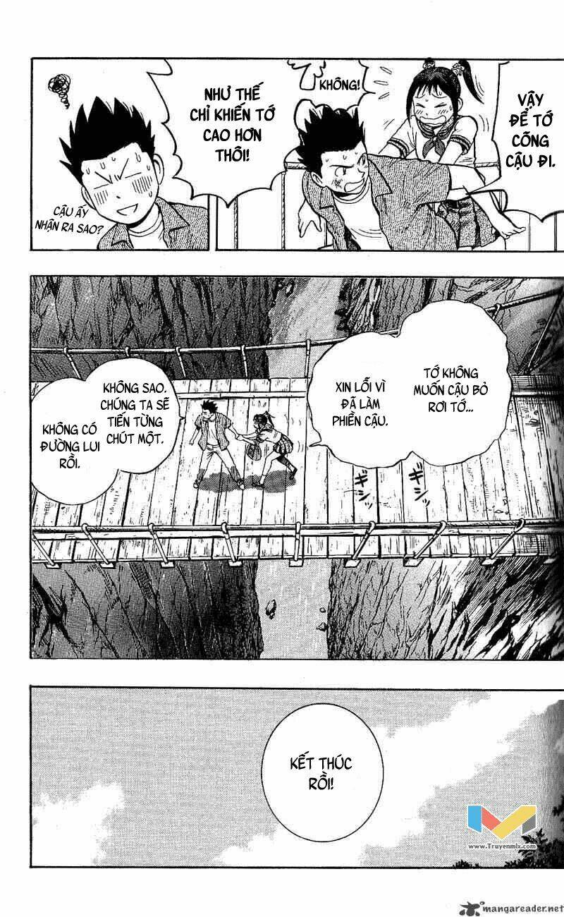 animal sense chapter 10 30