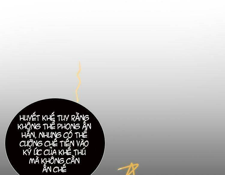 ta chỉ muốn giết ngươi chapter 6 18