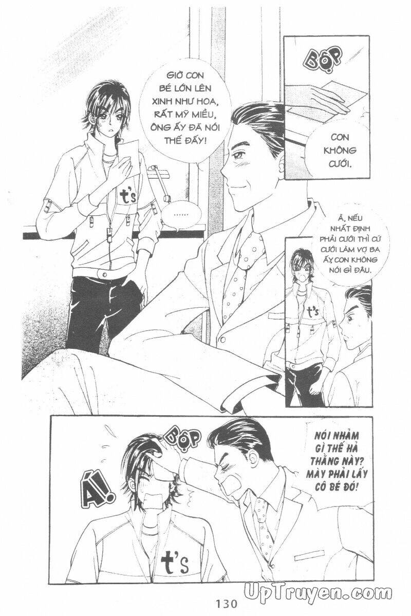 hái sao tình yêu chapter 1 131