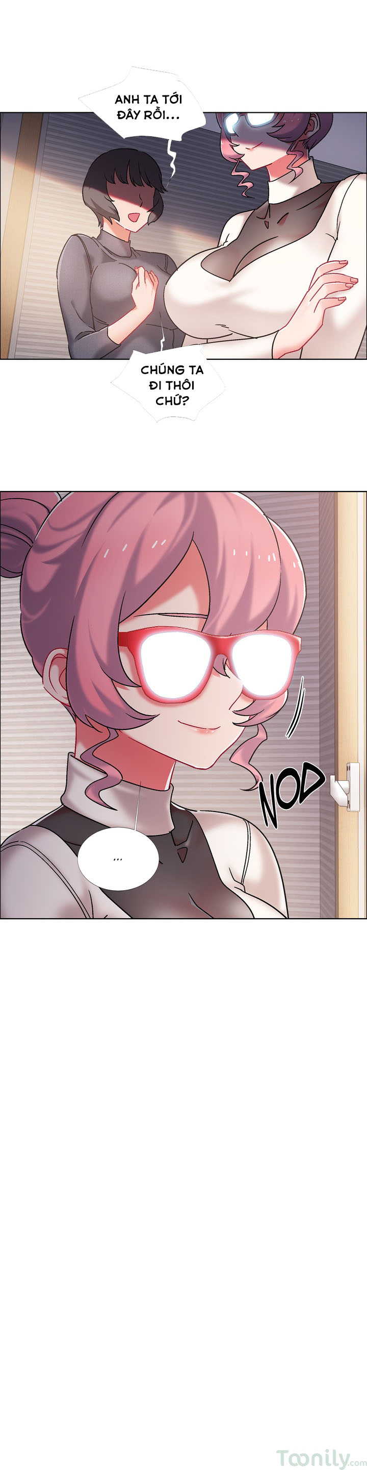 rental girls chapter 42 7