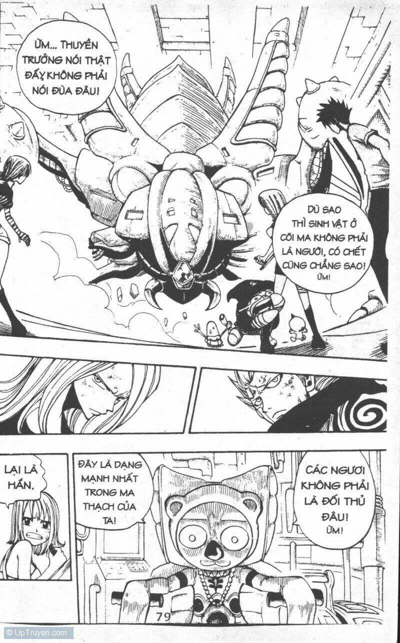 rave master (scan) chapter 28 79