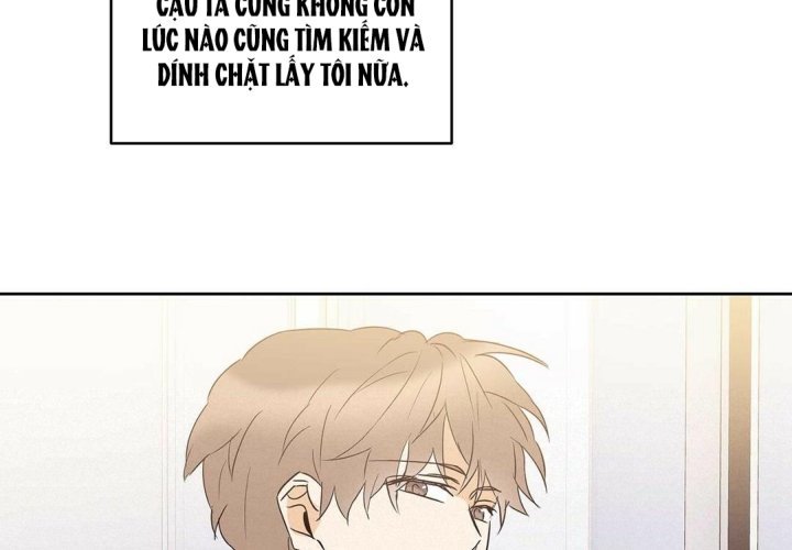 guide cấp b chapter 36 115