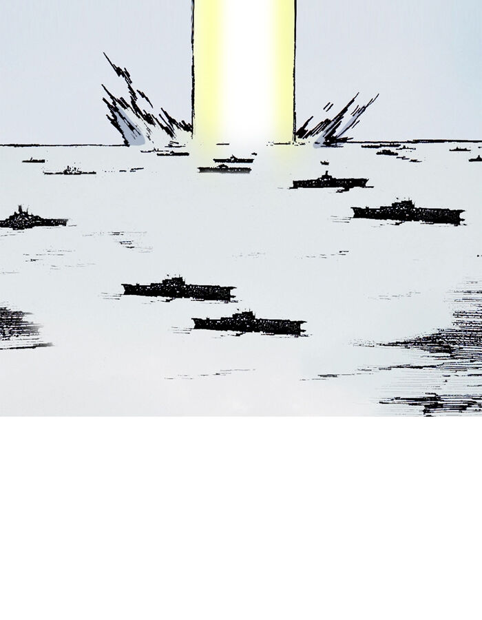 mắc kẹt trên mặt trăng chapter 30 55