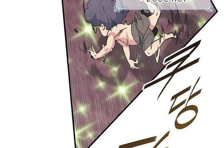 tôi sinh ra để làm người vĩ đại chapter 82 88