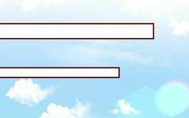 hôm nay tôi sẽ yêu ai đây ? chapter 39 30