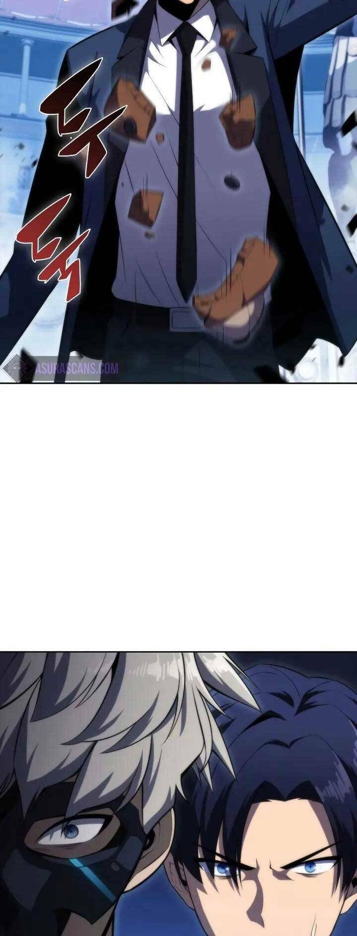 kẻ thách đấu chapter 51.5 11