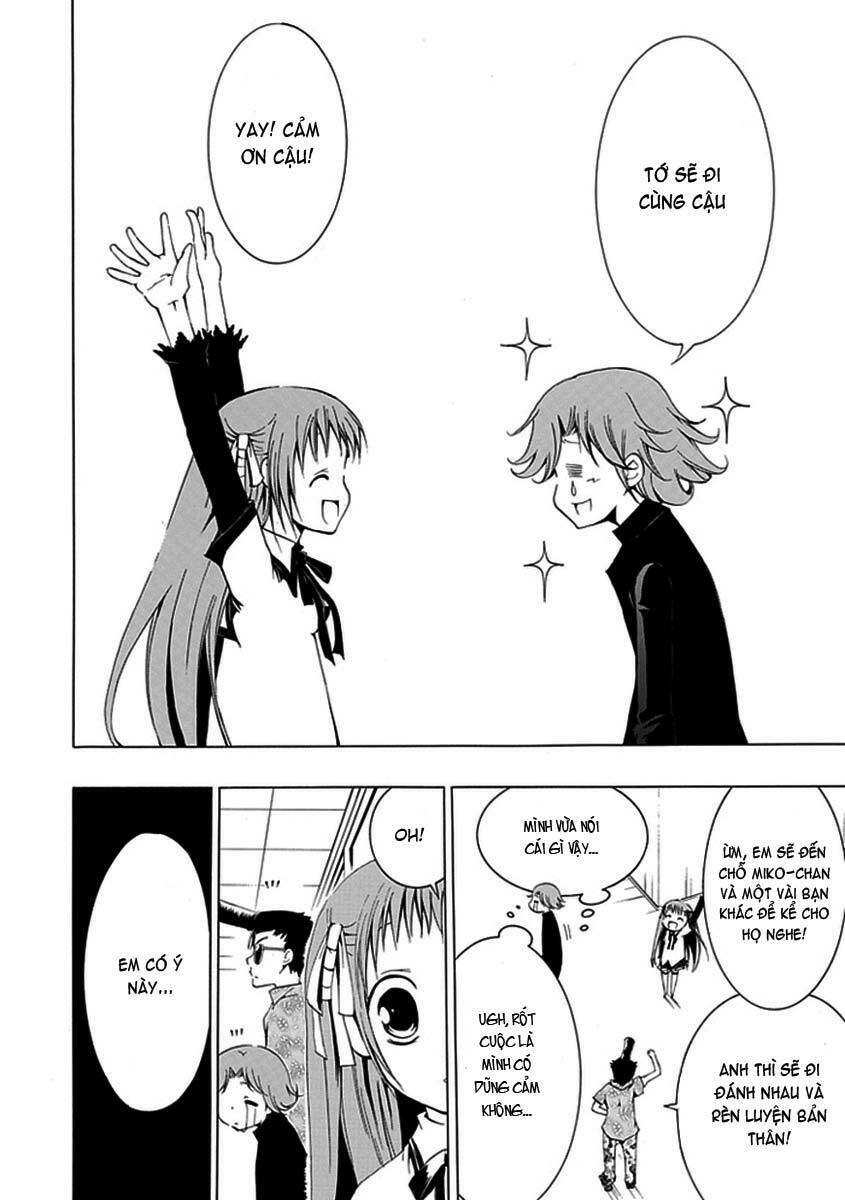 en passant chapter 10 37