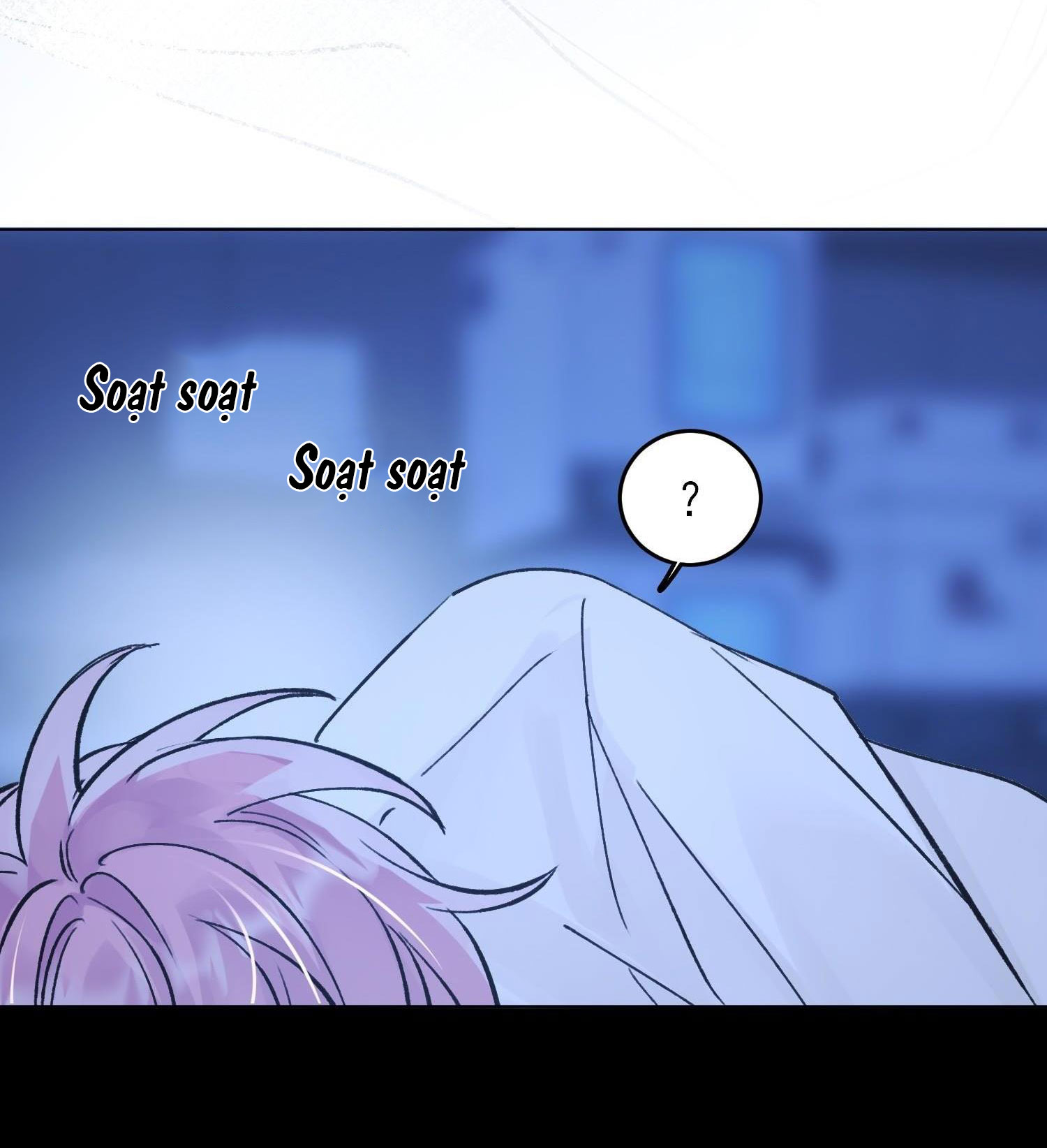 tôi phải làm một kẻ đại xấu xa chapter 99 30