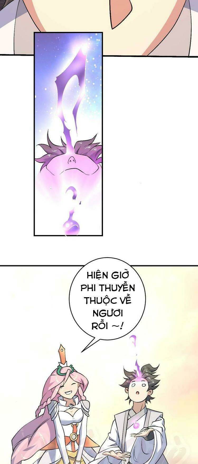 tu la võ thánh chapter 17 63