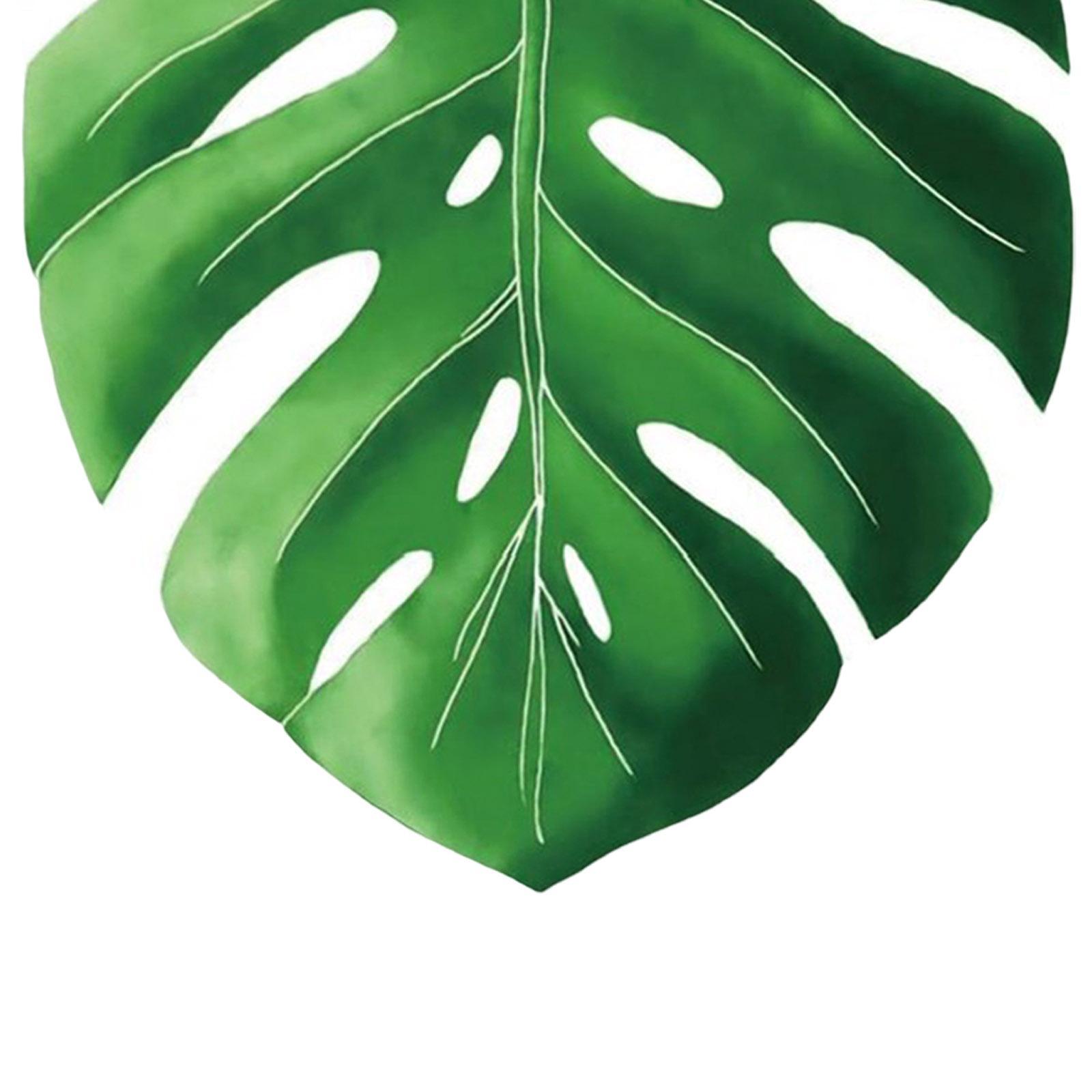 Comfortable Leaf Blanket Flannel Blanket Throw Blanket for Indoor Couch