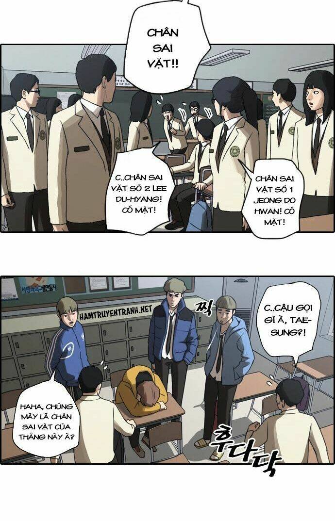 free draw m chapter 9 12